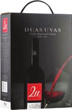 15,99 EUR 15,99 EUR