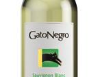 75cl 13,0% x6 75cl 13,0%