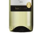 31,90 EUR 35,90 EUR