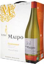 75cl 12,0% x6 Laroche L