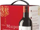 Verdejo  Tempranillo
