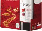 Gran Seleccion 300cl
