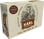 Carlsberg Black Gold 5,8%
