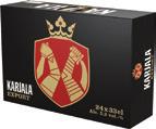 17,50 EUR 22,90 EUR 700401