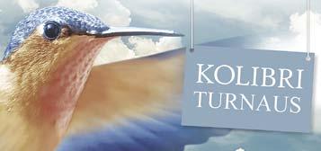 fi www.toivakka.fi Postiosoite: Toivakan kunta Iltaruskontie 21, 41660 Toivakka PYHÄRANNAN kunta Liikunta 044 7383 424 katja.torronen@pyharanta.