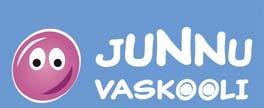 fi www.padasjoki.fi PL 35, 17501 Padasjoki IIN KUNTA, II-INSTITUUTTI LIIKELAITOS Liik