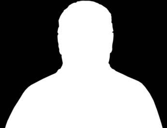 fi Tilaushinta 23 /vuosi Seuraavat kiilat Ilmestyy Aineistopäivä 28.2. 5.2. 18.5. 25.4. 7.9. 16.8. 7.12. 14.11. Osoitteenmuutokset office@lentopalloliitto.
