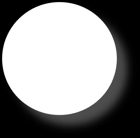 suunnasta
