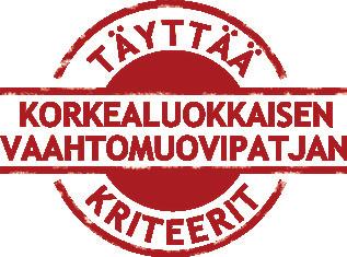 Staattisten