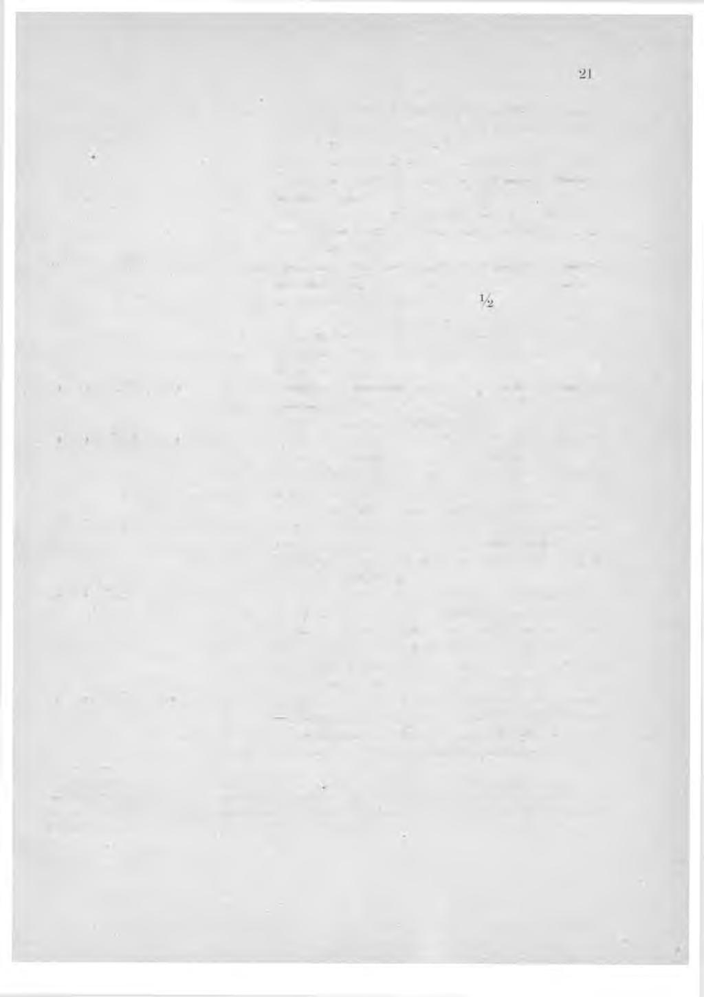 maan lähtöpostitoimistoon yhdellä kertaa ole useampia pusseja palautettavana, kartoittamaan ne lähimpään posti vaunuun; postivaunujen n:o 1.
