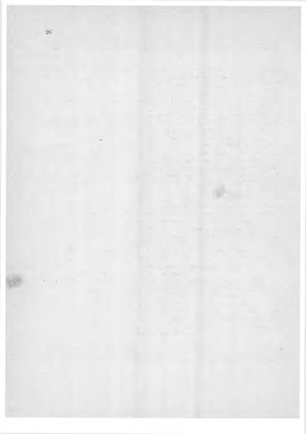 Dessutom liar Poststyrelsen år 1916 utfärdat följande allmänna skrifvelser (se nedanst. anm.