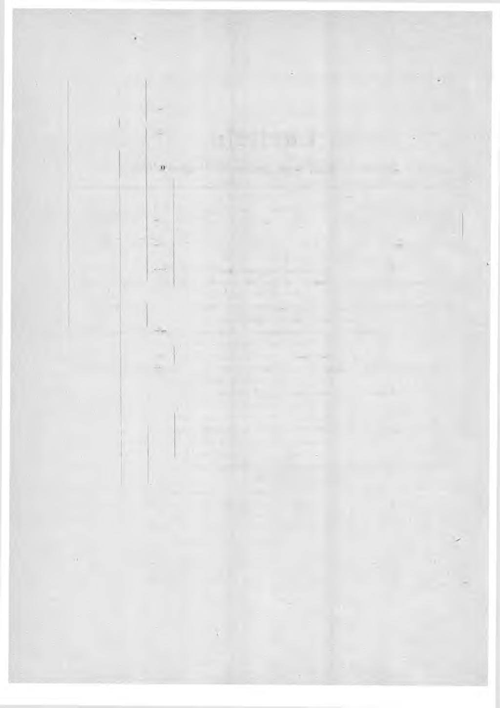 4 X III 15 10 r rahain kassomista ja vekselien hyväksyttäväksi esittämistä.