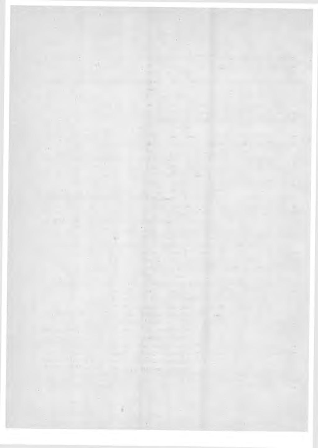 42 o. II. 165 (5) 8/j 16); 4) postanstalterna erinras omr att toma påsar ovillkorligen böra med omgåendepost returneras. N:o III. 1968*) af den 7 novemb.: (till samtl.