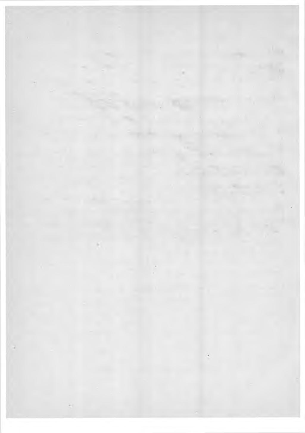 4 P os Väx kolonisationsinspektören, c. X V (1 7 ); mejerierna, c. X V I I (19). Postanstalter: nyinrättade, c. V ( 5 ) ; X I (13); ombildade, c. X I (1 3 ); flyttade till annan plats, c.