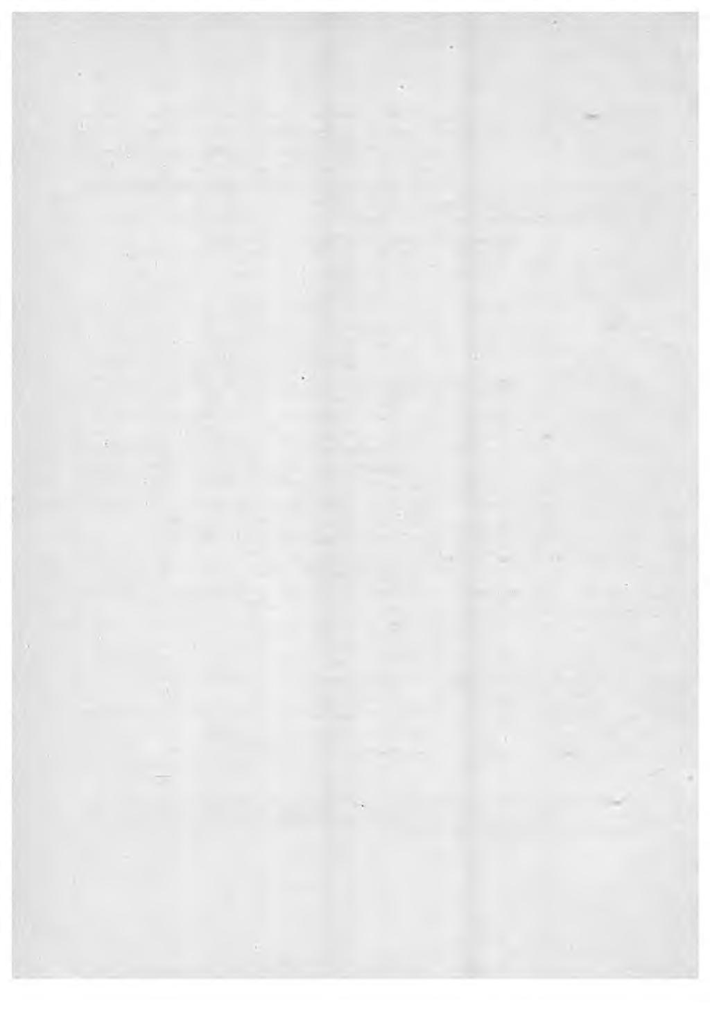 1 0 16); 3) ilmoitus postitoimistosta Keisarikunnassa, joka välittää kaikenlaatuisia postilähetyksiä; postitoimistoista, jotka välittävät sisäänkirjoitettuja ja yksinkertaisia postilähetyksiä. N:o II.