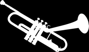 fi/musiikkiopisto Varhaisiän musiikinopetus Musiikkileikkikoulussa toimii seuraavat ryhmät: o Vauva- ja perhemusiikki eli vauva- ja perheryhmät (0 2-vuotiaat) o musiikkiryhmät 3 9 (3 9 -vuotiaat)