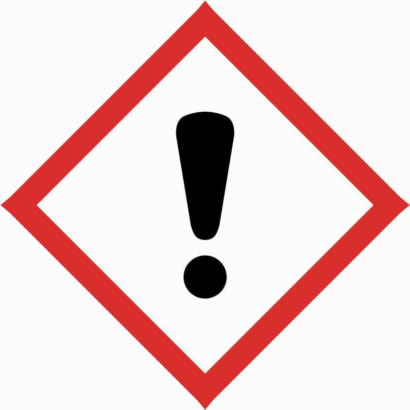 12 laitoksen laitoksenpvm.: pvm.:001 1. AINEEN TAI SEOKSEN JA YHTIÖN TAI YRITYKSEN TUNNISTUSTIEDOT 1. 1. Tuotetunniste: 1. 1. 1. EY-numero: 1. 2.
