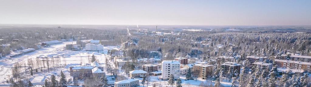 Kaavoitusohjelma