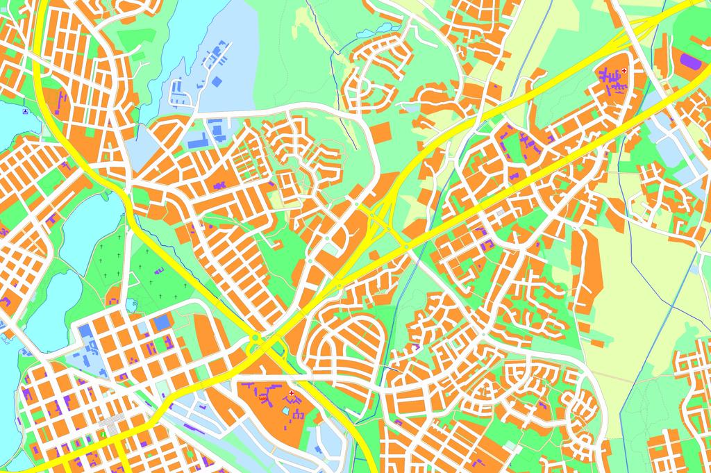 6 LINJA 6 LINJE 6 Botniahalli Botniahallen 6 Metsäkallio Skogsberget Smedsby Sepänkylä Kivihaka Stenhaga Tori Torget 6 Stadshuset-Smedsby Kaupungintalo-Sepänkylä Arkisin/Vardagar 7:15 x 8:15 x 9:35 x