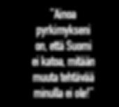 KLO 19 ENNAKKO LA 25.1. KLO 18 ENSI-ILTA LA 1.2. KLO 13 PE 7.2. KLO 13 PE 7.2. KLO 19 TO 13.2. KLO 19 PE 28.2. KLO 13 PE 6.3. KLO 13 LA 7.3. KLO 13 TO 12.3. KLO 19 PE 13.