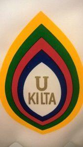 Uskollisuuden Kilta Killan tarkoituksena on koota seuran jäsenet ystävyyttä ja henkistä vireyttä ylläpitäväksi ryhmäksi.