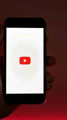Millaiset videot toimivat Youtubessa?