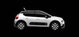 XL) CITROËN C4 SPACETOURER jokaiselle
