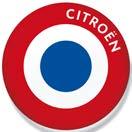 CITROËN GRAND C4 SPACETOURER KOMPAKTI