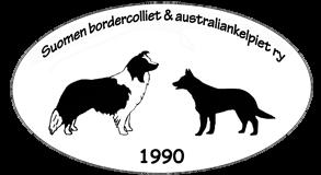 VUODEN KOIRAT 2018 VUODEN NÄYTTELYKOIRA BORDERCOLLIE 1. Devil's Shepherd Biggest Flame, om. Tellu Päärnilä 122 2. Devil's Shepherd Beautiful Secret, om. Tellu Päärnilä 117 3.