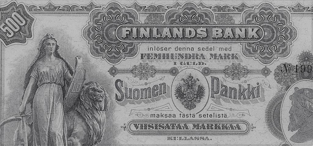 VÄÄRENNÖKSET ENNALTAEHKÄISY JA