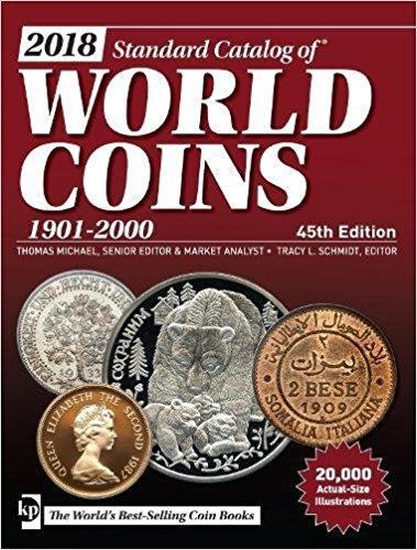 applikaatio Bullion test