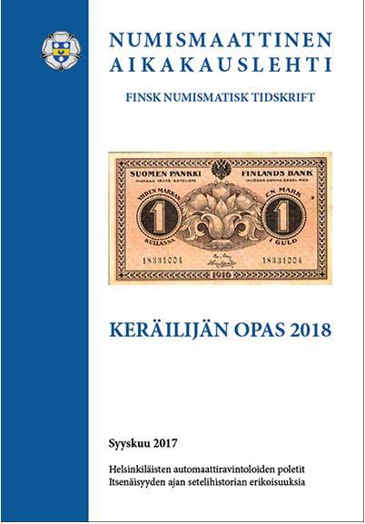 tarkat paino ja mittatiedot