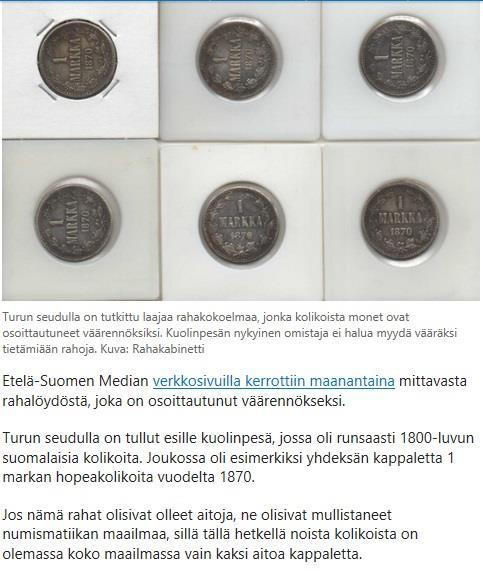 MIKÄ ON VÄÄRENNÖS? Väärennös on yleensä hyötymistarkoituksessa tehty jäljitelmä, jonka tarkoitus on luoda valheellinen vaikutelma tuotteen alkuperästä tai sisällöstä.