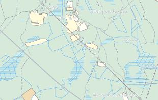 Lapaluoto PM 10, SO 2 Välikylä