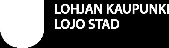 Lohjan kaupunki Ympäristötoimi