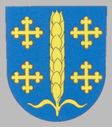 LOIMAAN KAUPUNGIN KAAVOITUSKATSAUS 20