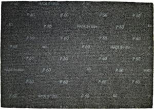 HIOMAVERKKO 60/80/100/120/150 TUOTEKUVAUS: Optimaalinen lattialakan hiontaan ja maalattujen lattioiden esivalmistamiseen maalausta varten. KÄYTTÖ: Käyttö märkänä tai kuivana maalatuille pinnoille.