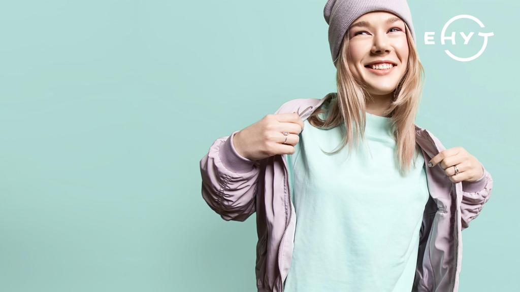 Hankkeen menetelmät Lorem ipsum Päihdeilmiö-oppitunnit (Tavoitteet 2 ja 3) dolor sit amnet Päihdeilmiö-oppitunnilla päihteiden käyttöä tarkastellaan sosiaalisesta, kulttuurisesta ja