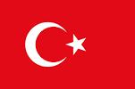 24 Keskeiset erityiskertmukset Turkin-paklaisavun krdinintiväline: tuki n hyödyllistä, mutta parannuksia tarvitaan, jtta rahille saadaan enemmän vastinetta Turkissa n eniten paklaisia maailmassa,