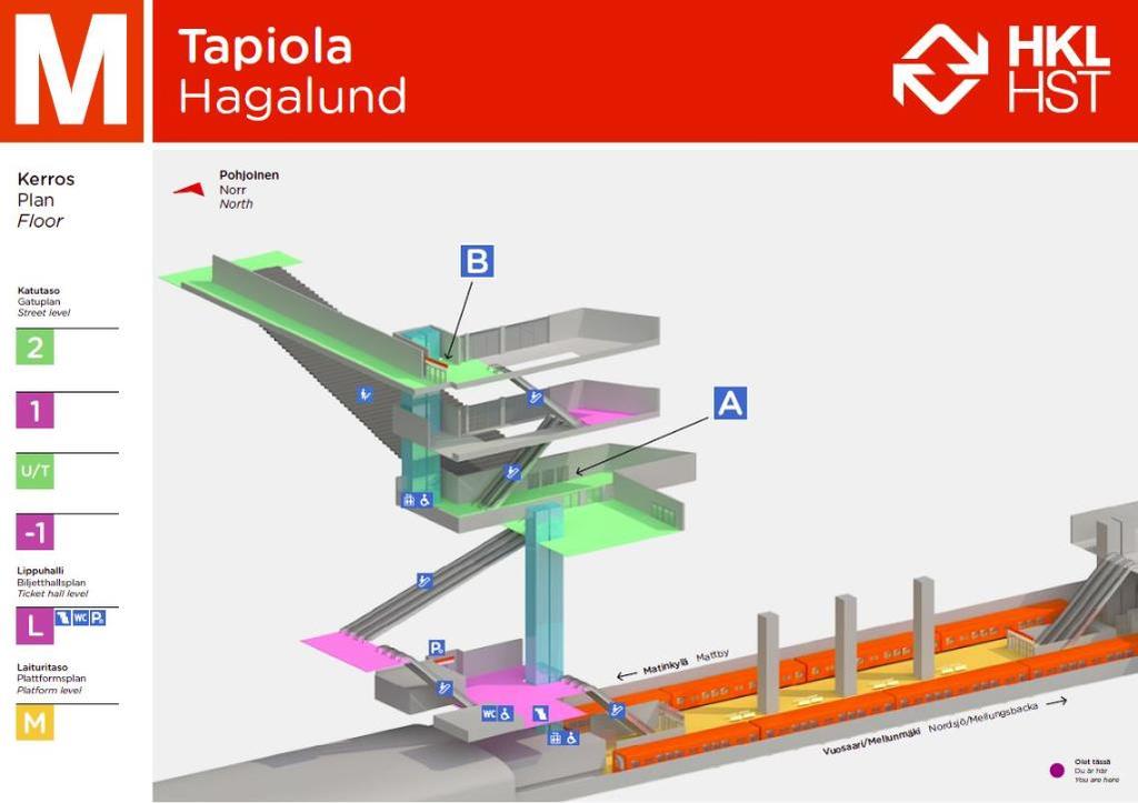 Mikä mies?