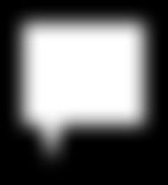 KERROS 6 C 39 76 m² / RT Kerros 6 C 38 1h + kt+ alk P U/ A 39 76 m2 C 37 1h + kt 38 1H+KT+ALK.