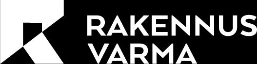 MYYNTI Rakennusvarma Oy Myllärintie 6 A 7 01800 Klaukkala rakennusvarma.fi asuntomyynti@rakennusvarma.fi 010 338 5362 010 338 5361 KIITOS!