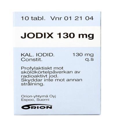 Joditabletit 31.8.