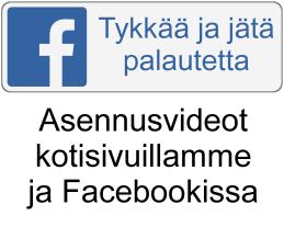 Tehdas: p.
