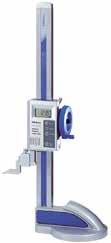 905338 Digimatic-kaapeli (1 m) 30 905409