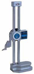 413 316 514-104 0 450 Vernier -korkeusmittalaite