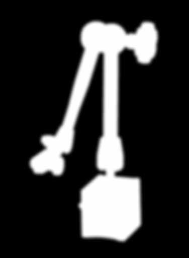 Mikrometrin mittausalue