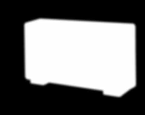 Akselit Listahinta Kampanjahinta 174-183D 2 552 399 174-185D 3 665 500 174-183D Listahinta: 552