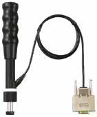 Listahinta Kampanjahinta 810-288-10 HLDC-iskulaite UD-412 1 360 1 099 810-289-10 HLD + 15 iskulaite UD-413 1 470 1 188 810-290-10