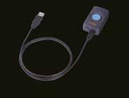 937179T USB-jalkapoljinsovitin 06ADV384 (tarvitaan USB-ITPAK-ohjelmisto) 06AFM380C Listahinta: 104 81 USB VÄLIMUUNNIN DIRECT valinnaisilla lisävarusteilla 06AFM386: USB-ITPAK JA USB -LISENSSIAVAIN